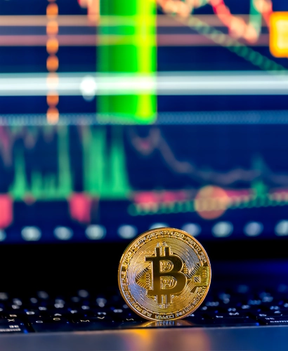 Equipo de Rápido Fincoura