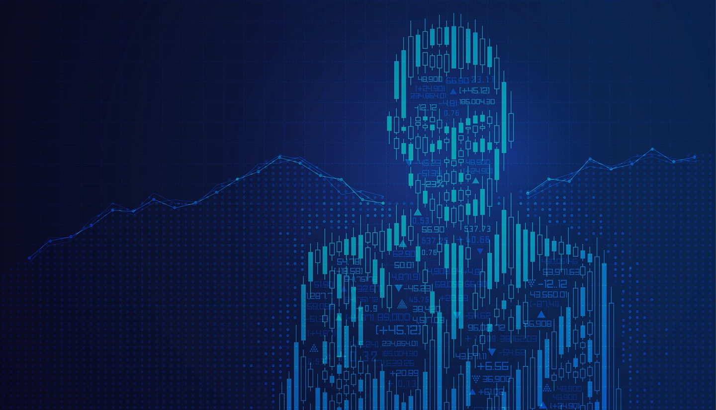 Fondo de Rápido Fincoura