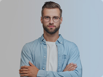 Alejandro Ruiz - Jefe de análisis financiero de Rápido Fincoura