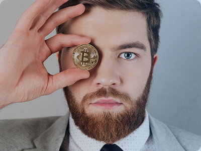 Carlos Herrera - Asesor de clientes de Rápido Fincoura